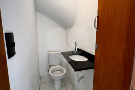 Casa à venda com 2 suítes em Vila Aurora (zona Norte), São Paulo, SP