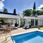 Casa à venda com 4 suítes em Jardim Cordeiro, São Paulo, SP