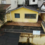 Terreno à venda com 1 quarto em Jardim Peri, São Paulo, SP