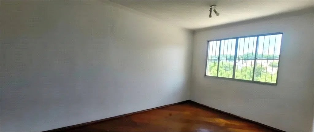 Apartamento à venda ou para alugar com 3 quartos em Jardim Esmeralda, São Paulo, SP