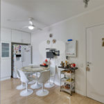 Apartamento à venda com 3 quartos, sendo 2 suítes, em Santo Amaro, São Paulo, SP