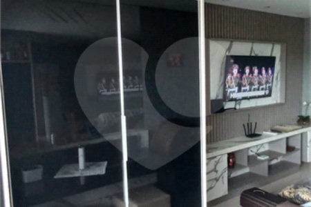Apartamento à venda com 3 quartos, sendo 1 suíte, em Jardim Bandeirantes, Louveira, SP