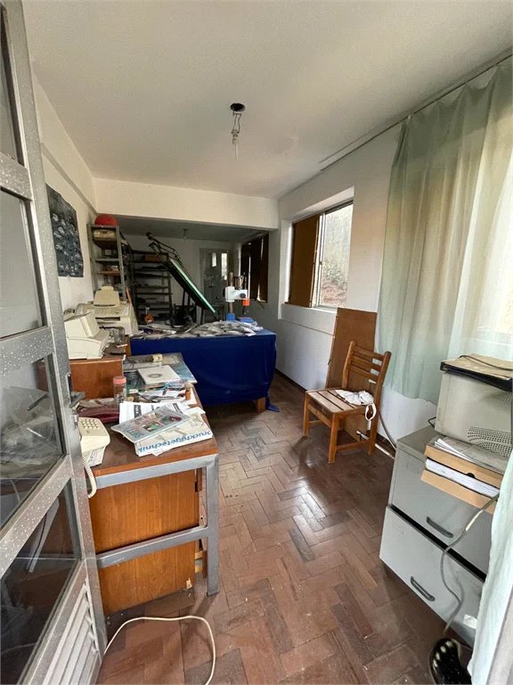 Casa à venda com 3 quartos, sendo 1 suíte, em Jardim Panorama, São Paulo, SP