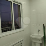Apartamento à venda com 3 quartos, sendo 2 suítes, em Alto Ipiranga, Mogi das Cruzes, SP