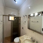 Apartamento Residencial à venda, Jardim Três Marias, Guarujá - AP0583.