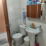 Casa à venda com 4 quartos em Residencial Parque Cumbica, Guarulhos, SP