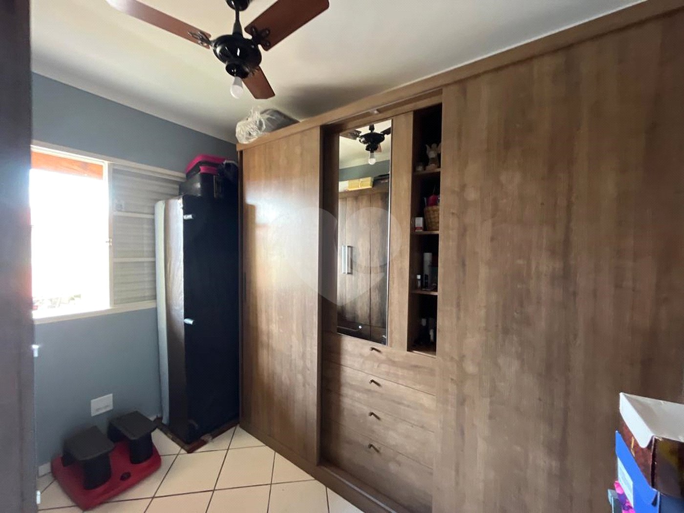 Casa à venda com 3 quartos no condomínio Moradas do Sol, Sorocaba - SP