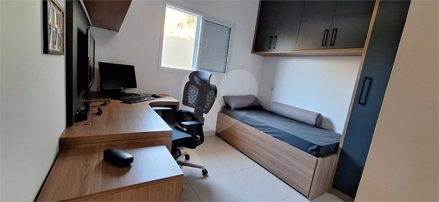 Casa à venda com 3 quartos, sendo 1 suíte, em Pinheirinho, Vinhedo, SP