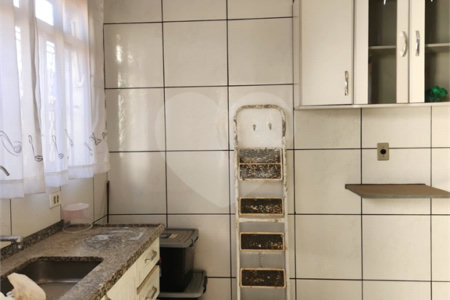 Casa à venda com 4 quartos, sendo 1 suíte, no Centro, Araraquara, SP