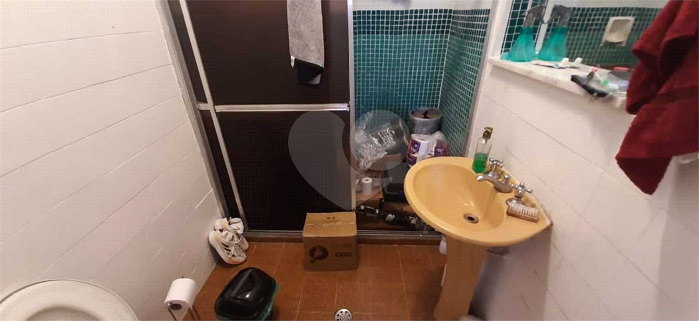 Casa Térrea à venda com 3 quartos em Casa Verde, São Paulo, SP