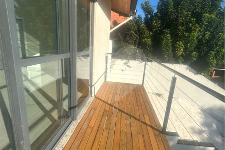 Casa à venda com 4 suítes no condomínio Estância Marambaia, Vinhedo - SP
