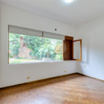 Casa Térrea à venda com 3 quartos, sendo 1 suíte, em Jardim Petrópolis, São Paulo, SP