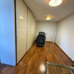 Casa à venda com 4 suítes no condomínio East Village, São Paulo - SP