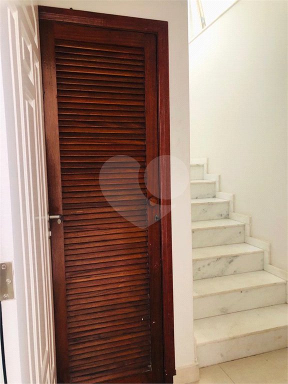 Sobrado à venda com 3 suítes em Tremembé, São Paulo, SP