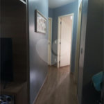 Apartamento à venda com 3 quartos, sendo 1 suíte,  em Vila Progresso, Sorocaba, SP