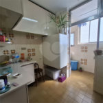 Apartamento à venda com 2 quartos em Pinheiros, São Paulo, SP