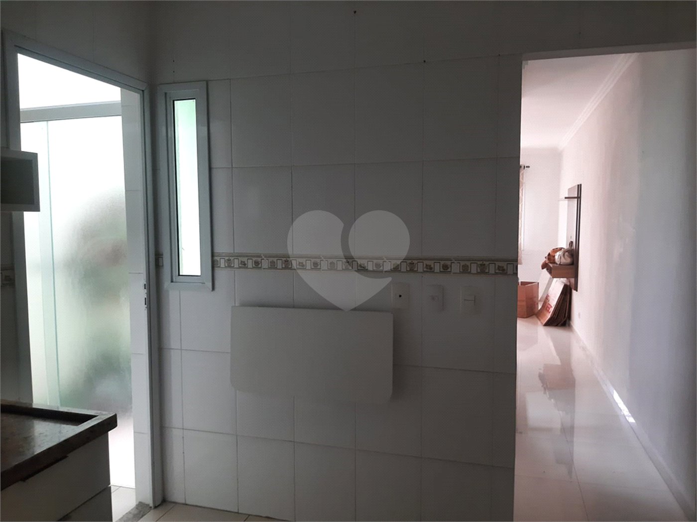 Sobrado à venda com 3 quartos, sendo 2 suítes, em Vila Medeiros, São Paulo, SP