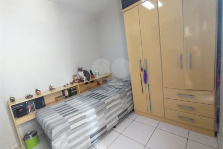 Apartamento à venda com 3 quartos, sendo 1 suíte, em Vila Dom Pedro I, São Paulo, SP