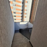 Sobrado à venda com 3 quartos, sendo 2 suítes,  em Freguesia do Ó, São Paulo, SP