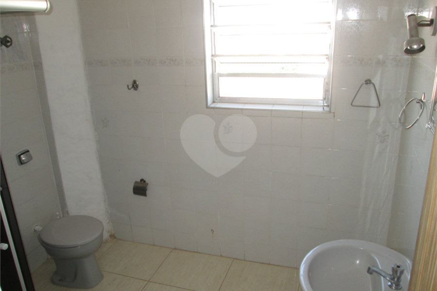 Apartamento à venda com 2 quartos em Tucuruvi, São Paulo, SP