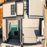 Casa à venda com 3 suítes no condomínio Residencial Dona Maria Candida, Indaiatuba - SP