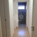 Apartamento à venda com 3 quartos, sendo 1 suíte, em Parque Campolim, Sorocaba, SP