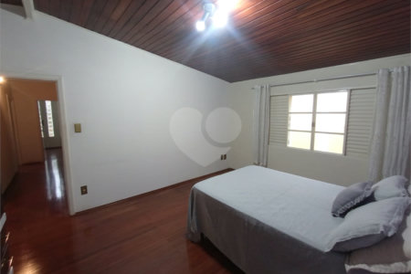 Casa à venda com 4 quartos, sendo 3 suítes,  no Centro, Itapetininga, SP