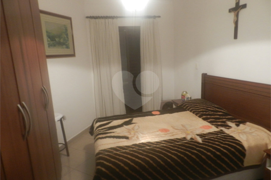 Apartamento à venda ou para alugar com 3 quartos, sendo 1 suíte, em Santa Teresinha, São Paulo, SP