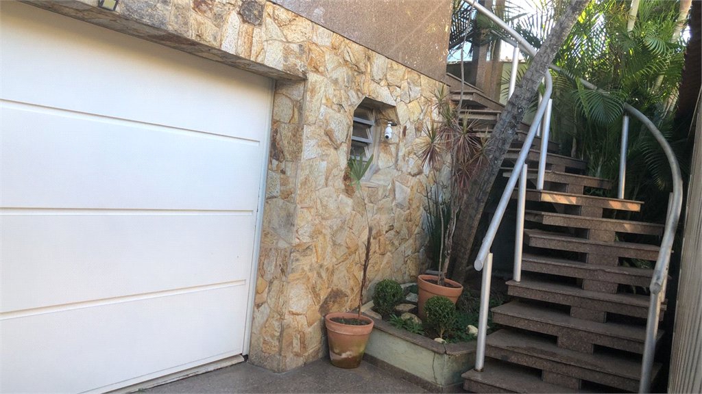 Casa à venda com 4 quartos, sendo 1 suíte, em Vila Guilherme, São Paulo, SP