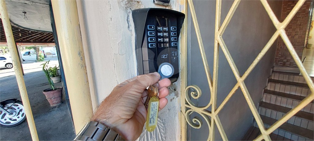 Apartamento à venda ou para alugar com 2 quartos, sendo 1 suíte, em Campo Grande, Rio de Janeiro, RJ