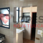 Cobertura à venda com 3 quartos, sendo 2 suítes, em Tijuca, Rio de Janeiro, RJ