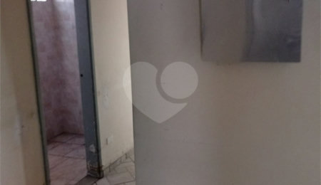 Sobrado para alugar com 3 quartos em Mandaqui, São Paulo, SP