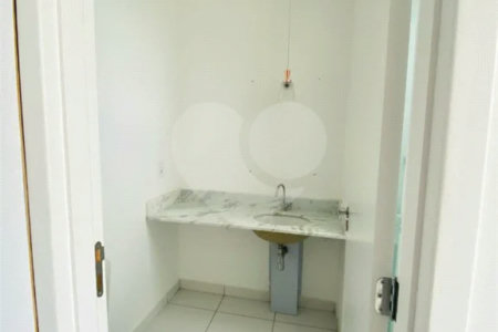 Apartamento à venda com 2 quartos, sendo 1 suíte, em Jardim Tereza Cristina, Jundiaí, SP