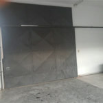 Sobrado à venda com 2 quartos, sendo 1 suíte, em Jardim Umarizal, São Paulo, SP