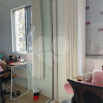 Apartamento à venda com 2 quartos em Jardim Umarizal, São Paulo, SP