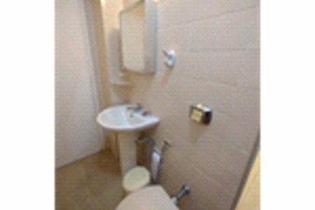 Cobertura à venda, 156 m² por R$ 550.000,00 - Loteamento João Batista Julião - Guarujá/SP