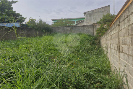 Terreno à venda com 1 suíte em Jardim Colonial, Atibaia, SP