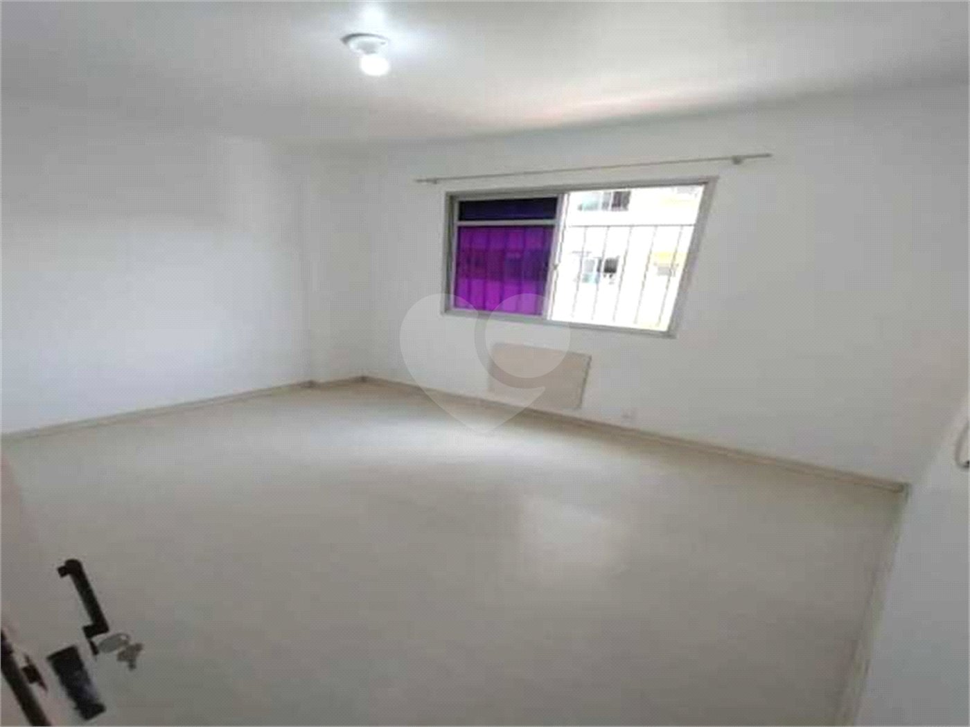 Apartamento à venda com 3 quartos em Vila Isabel, Rio de Janeiro, RJ