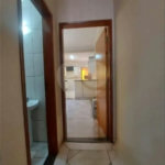 Sobrado à venda com 3 quartos, sendo 1 suíte, em Vila Piauí, São Paulo, SP