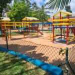 Casa à venda com 4 suítes no condomínio Alpes de Vinhedo, Vinhedo - SP