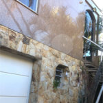 Casa à venda com 4 quartos, sendo 1 suíte, em Vila Guilherme, São Paulo, SP