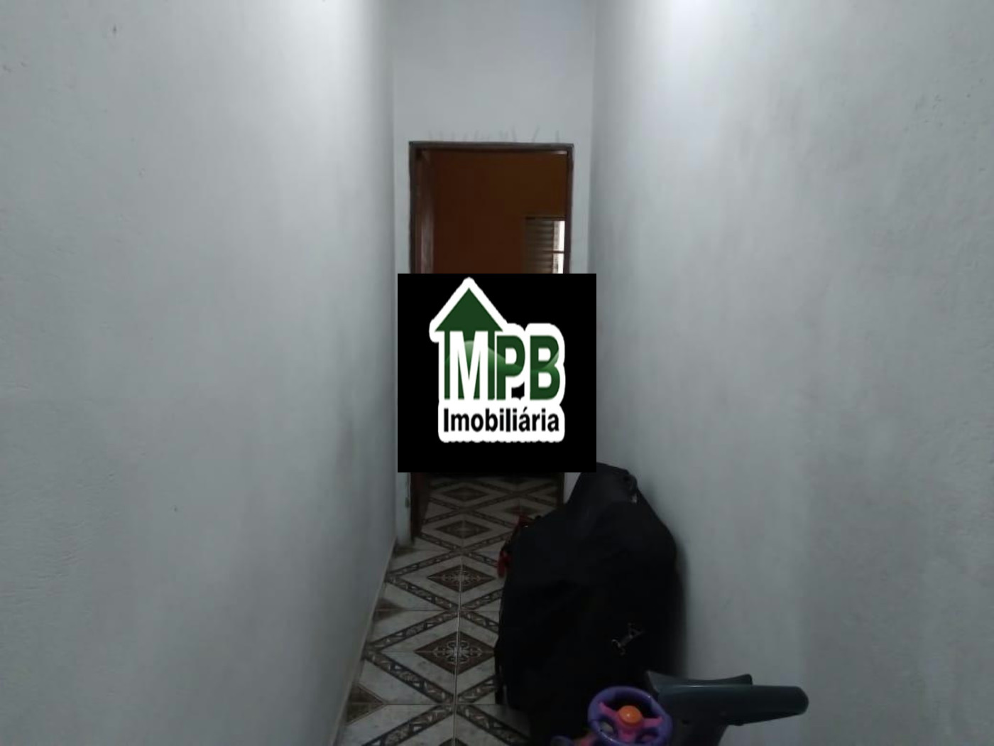 Sobrado à venda com 4 quartos, sendo 1 suíte, em Jardim Santo Amaro, Sorocaba, SP