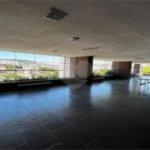 Apartamento à venda com 3 quartos, sendo 1 suíte,  em Tijuca, Rio de Janeiro, RJ