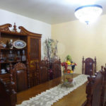 Sobrado à venda ou para alugar com 3 quartos, sendo 1 suíte, em Vila Guilherme, São Paulo, SP