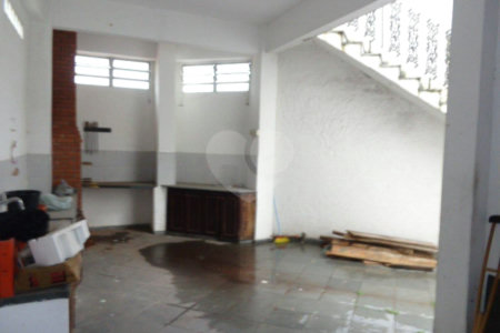 Casa à venda com 3 suítes no condomínio Dracena, São Paulo - SP