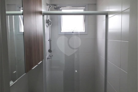Apartamento à venda com 3 quartos, sendo 1 suíte, em Jardim Umarizal, São Paulo, SP
