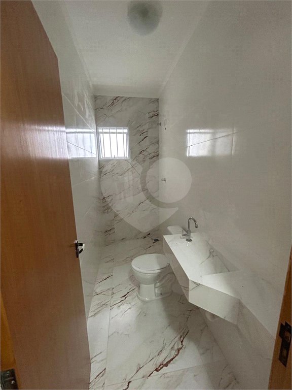 Casa à venda com 2 quartos, sendo 1 suíte,  em Loteamento Parque Santa Cristina, Sorocaba, SP