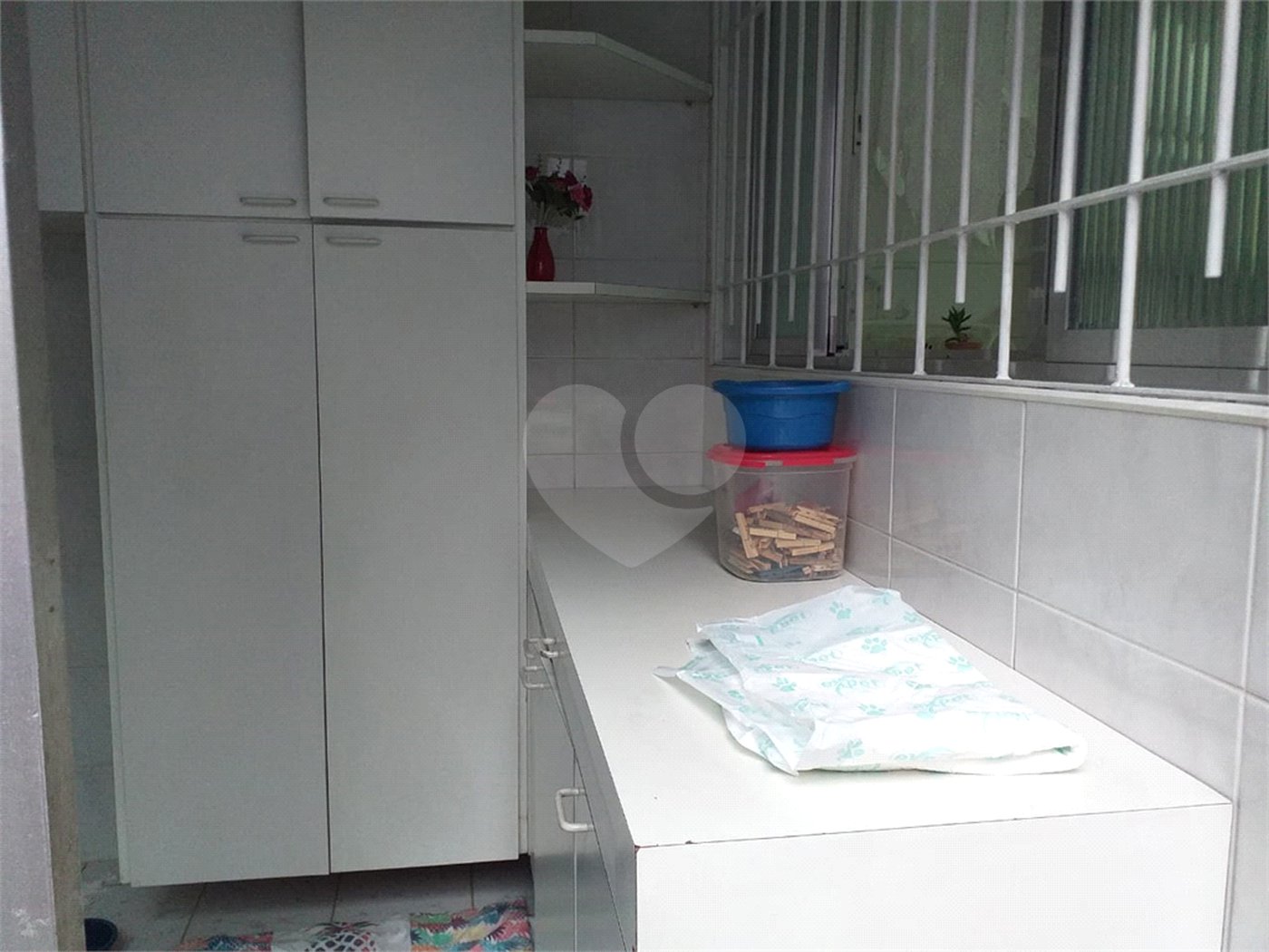 Casa Térrea à venda com 2 quartos, sendo 1 suíte, em Tremembé, São Paulo, SP