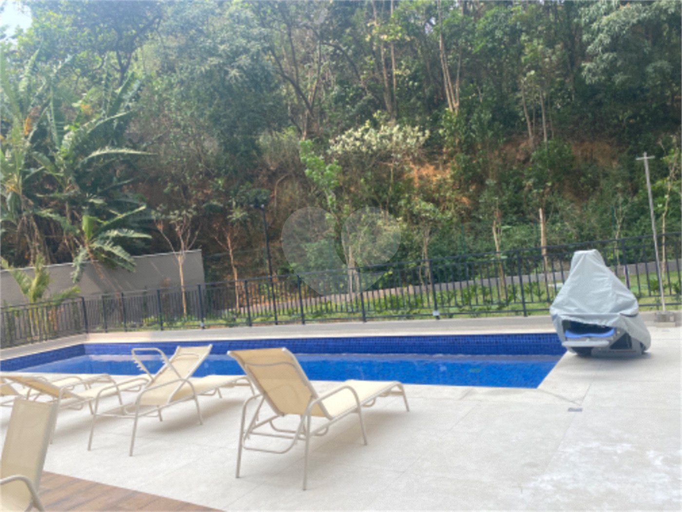 Apartamento à venda com 2 quartos, sendo 1 suíte, em Pirituba, São Paulo, SP