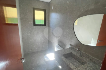 Sala para alugar em Caxingui, São Paulo, SP